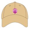 Sport Flex Athletic Mesh Cap Thumbnail
