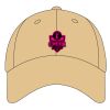 Sport Flex Athletic Mesh Cap Thumbnail