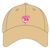 Sport Flex Athletic Mesh Cap Thumbnail