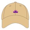 Sport Flex Athletic Mesh Cap Thumbnail