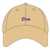 Sport Flex Athletic Mesh Cap Thumbnail