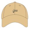 Sport Flex Athletic Mesh Cap Thumbnail