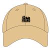 Sport Flex Athletic Mesh Cap Thumbnail