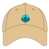 Sport Flex Athletic Mesh Cap Thumbnail