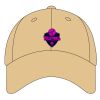 Sport Flex Athletic Mesh Cap Thumbnail