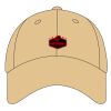 Sport Flex Athletic Mesh Cap Thumbnail