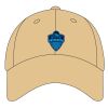 Sport Flex Athletic Mesh Cap Thumbnail