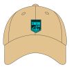 Sport Flex Athletic Mesh Cap Thumbnail