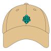 Sport Flex Athletic Mesh Cap Thumbnail