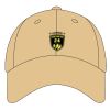 Sport Flex Athletic Mesh Cap Thumbnail