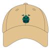 Sport Flex Athletic Mesh Cap Thumbnail