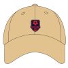 Sport Flex Athletic Mesh Cap Thumbnail