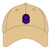 Sport Flex Athletic Mesh Cap Thumbnail