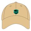 Sport Flex Athletic Mesh Cap Thumbnail