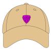 Sport Flex Athletic Mesh Cap Thumbnail