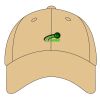 Sport Flex Athletic Mesh Cap Thumbnail