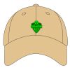 Sport Flex Athletic Mesh Cap Thumbnail
