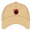 Sport Flex Athletic Mesh Cap Thumbnail