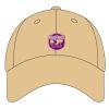 Sport Flex Athletic Mesh Cap Thumbnail