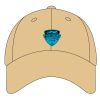 Sport Flex Athletic Mesh Cap Thumbnail