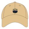 Sport Flex Athletic Mesh Cap Thumbnail