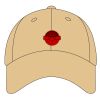 Sport Flex Athletic Mesh Cap Thumbnail