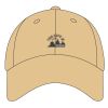Sport Flex Athletic Mesh Cap Thumbnail