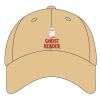 Sport Flex Athletic Mesh Cap Thumbnail