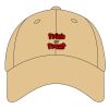 Sport Flex Athletic Mesh Cap Thumbnail