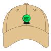 Sport Flex Athletic Mesh Cap Thumbnail