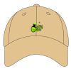 Sport Flex Athletic Mesh Cap Thumbnail