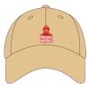 Sport Flex Athletic Mesh Cap Thumbnail