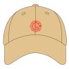Sport Flex Athletic Mesh Cap Thumbnail