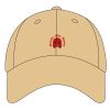 Sport Flex Athletic Mesh Cap Thumbnail