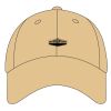 Sport Flex Athletic Mesh Cap Thumbnail