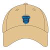 Sport Flex Athletic Mesh Cap Thumbnail