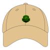 Sport Flex Athletic Mesh Cap Thumbnail