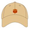 Sport Flex Athletic Mesh Cap Thumbnail