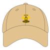Sport Flex Athletic Mesh Cap Thumbnail