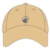 Sport Flex Athletic Mesh Cap Thumbnail