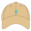 Sport Flex Athletic Mesh Cap Thumbnail