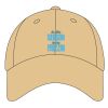 Sport Flex Athletic Mesh Cap Thumbnail