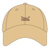 Sport Flex Athletic Mesh Cap Thumbnail