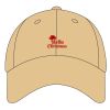 Sport Flex Athletic Mesh Cap Thumbnail