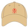 Sport Flex Athletic Mesh Cap Thumbnail