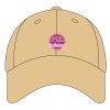 Sport Flex Athletic Mesh Cap Thumbnail