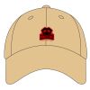 Sport Flex Athletic Mesh Cap Thumbnail