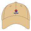 Sport Flex Athletic Mesh Cap Thumbnail