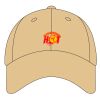 Sport Flex Athletic Mesh Cap Thumbnail