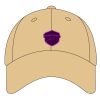 Sport Flex Athletic Mesh Cap Thumbnail